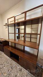 mobili per ingresso o sala da pranzo