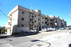 Appartamento di 170 m² con 4 locali a Montemesola