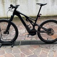 SPECIALIZED TURBO LEVO EXPERT CARBON 2022