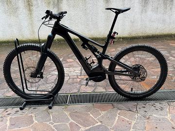 SPECIALIZED TURBO LEVO EXPERT CARBON 2022