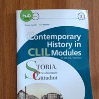 storia per diventare cittadini 3