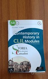 storia per diventare cittadini 3