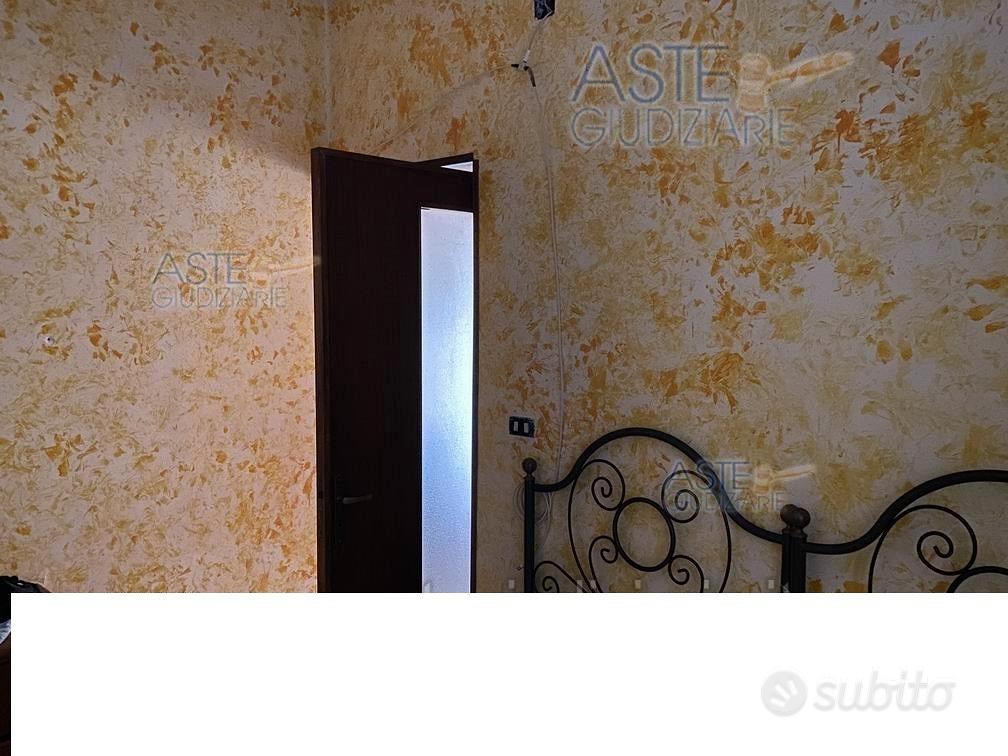 Appartamento – Castel Volturno, Caserta - Vista 2