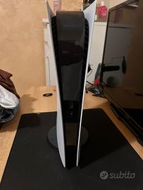 playstation 5 digital edition