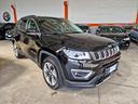 jeep-compass-1-6-multijet-ii-2wd-limited