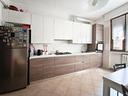 3-locali-a-cormano