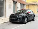 citroen-c3-bluehdi-100-s-s-shine