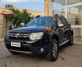 DACIA Duster 1.5 dCi 110 CV S&S 4x2 Serie Specia