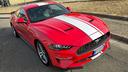 ford-mustang-gt-2-3-ecoboost-aut-