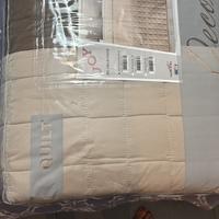 Piumini matrimoniali