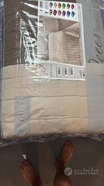 Piumini matrimoniali