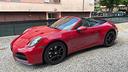 porsche-992-carrera-cabriolet-restyling-sport-ch
