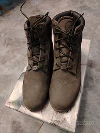 Timberland donna tg. 38-38.5