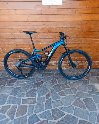 Giant trance x e+ 2 pro 29 vespa