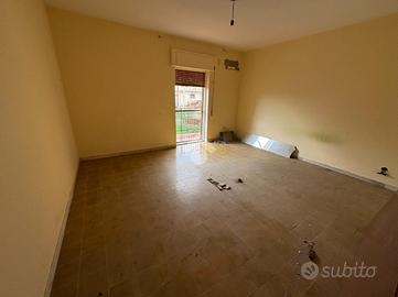 CASA INDIPENDENTE A LAMEZIA TERME