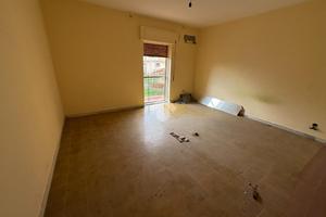 CASA INDIPENDENTE A LAMEZIA TERME