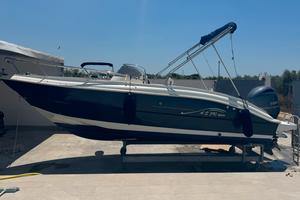 As marine 590