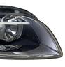 faro-anteriore-destro-audi-a4-avant-8ed-8e094100