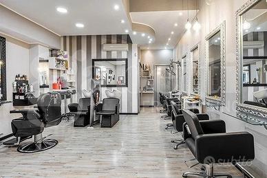 Negozio Marostica [Cod. rif 3306633VCG]