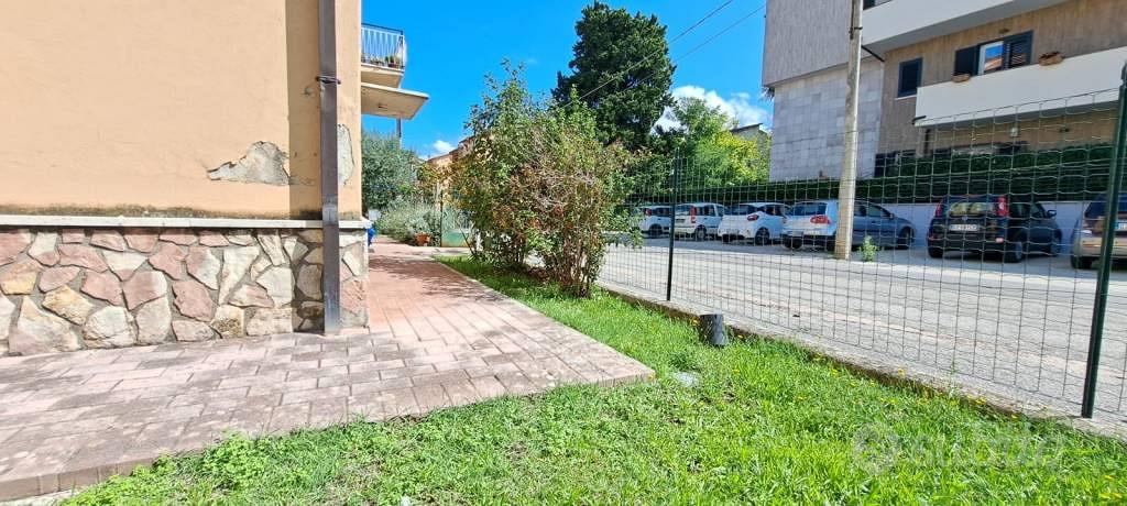 Appartamento di 74 m² con 3 locali a Spoleto - View 5