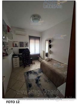 Appartamento – Ragusa, Cappuccini - Vista 3