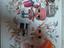 Immagine 1