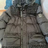 Giacca Glorious Gangsta