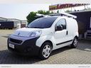 fiat-fiorino-1-3-mjt-95cv-cargo-sx-euro-6d-temp