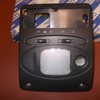 Plafoniera centrale Lancia Y (1996>2000)