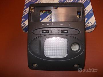 Plafoniera centrale Lancia Y (1996>2000)