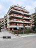 immobile-di-65-m²-con-2-locali-a-teramo