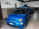 fiat-500-1-0-hybrid-connect