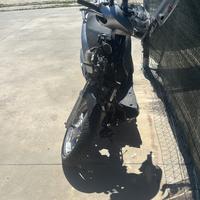 Sh 125 2018
