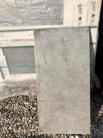 gres porcellanato 30x60