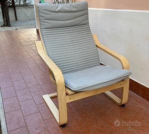 Poltrona