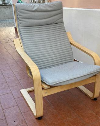Poltrona