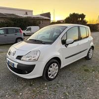 Renault Modus 1.5 Diesel- Neopatentati