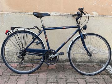 Bici Atala anni 80 Vintage