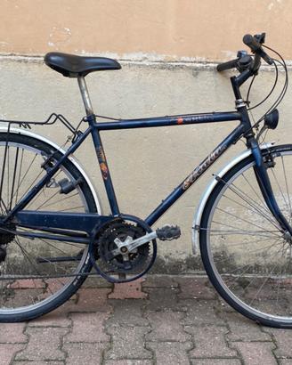 Bici Atala anni 80 Vintage