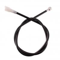 Cavo contachilometri per Derbi Senda 50 - 00H01612