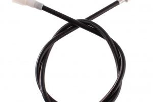 Cavo contachilometri per Derbi Senda 50 - 00H01612