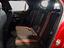 Immagine 10