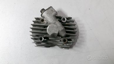 Carter comando CONTAGIRI LAVERDA 750 S GT SF