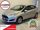 ford-fiesta-1-5-tdci-75cv-5-porte-titanium