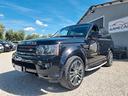 land-rover-range-sport-3-0-sdv6-hse-autobiography