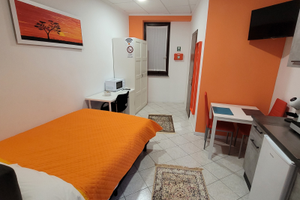 Breve e lungo periodo