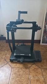 stampante 3D Creality Ender-3 S1