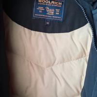 Woolrich 