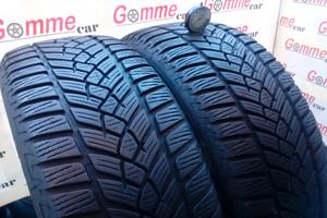 GOMME TERMICHE FULDA 225 55 17 99%DT2022 COD:1469