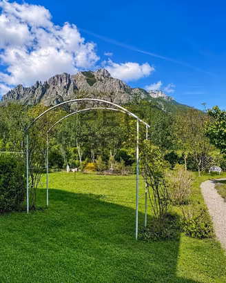 Casa Singola - Altopiano della Vigolana